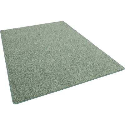 Snapstyle - Cottage Hochflor - 200 x 250 cm - Rug - Publicité Snapstyle - Cottage Hochflor - 200 x 250 cm - Rug - Publicité