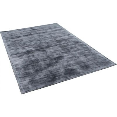 Pergamon - Roma - 70 x 140 cm - Viskose - Teppich Pergamon - Roma - 70 x 140 cm - Viskose - Teppich