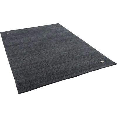Pergamon - Gabbeh Shiva Indo Napal - Natur - 70x140 cm - Rug Pergamon - Gabbeh Shiva Indo Napal - Natur - 70x140 cm - Rug