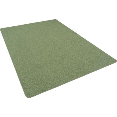 Snapstyle - Alma - Meliert - 100x200 cm - Teppich Snapstyle - Alma - Meliert - 100x200 cm - Teppich