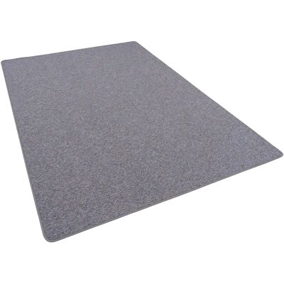 Snapstyle - Alma Meliert - 80x160 cm - Rug Snapstyle - Alma Meliert - 80x160 cm - Rug