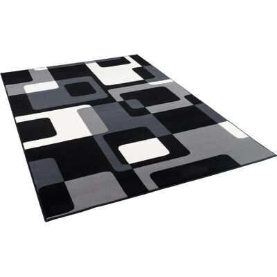 Pergamon - Trendline Retro - 180x270 cm - Velour - Teppich Pergamon - Trendline Retro - 180x270 cm - Velour - Teppich