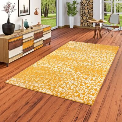 Pergamon - Passion Vintage Verlauf - 120 x 170 cm - Rug - Publicité Pergamon - Passion Vintage Verlauf - 120 x 170 cm - Rug - Publicité