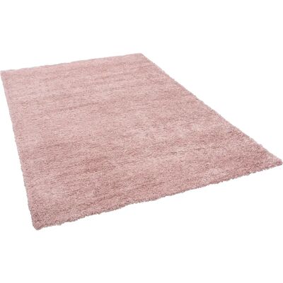 Pergamon - Aloha - 160x230 cm - 40 mm - Teppich Pergamon - Aloha - 160x230 cm - 40 mm - Teppich