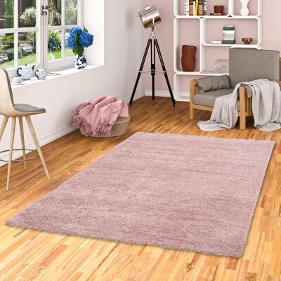 Pergamon - Aloha - 200x290 cm - Hochflor Langflor - Rug Pergamon - Aloha - 200x290 cm - Hochflor Langflor - Rug