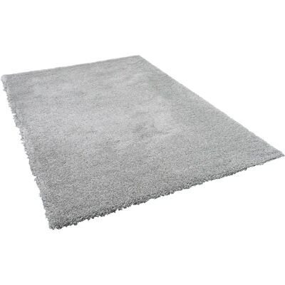 Snapstyle - Dream - 80 x 160 cm - Shaggy - Rug Snapstyle - Dream - 80 x 160 cm - Shaggy - Rug