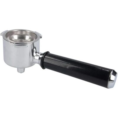 DeLonghi - Porta filtro - Kaffeemaschine DeLonghi - Porta filtro - Kaffeemaschine