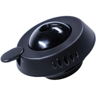 SEB Couvercle de remplacement SS-208694 - Pièce de cafetière SEB Couvercle de remplacement SS-208694 - Pièce de cafetière