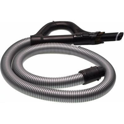 Tuyau flexible avec poignée - Accessoire aspirateur Rowenta Tuyau flexible avec poignée - Accessoire aspirateur Rowenta