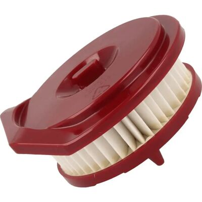 Filtre de protection du moteur pour aspirateur Severin - HV7158, HV7159 Filtre de protection du moteur pour aspirateur Severin - HV7158, HV7159