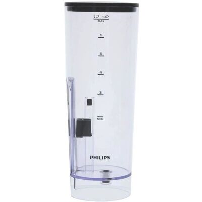 Philips 3388474251327409724 - Publicité Philips 3388474251327409724 - Publicité