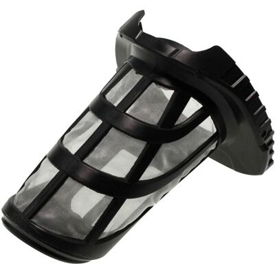 Bosch - Filtre d'origine - Aspirateur - 12019015 Bosch - Filtre d'origine - Aspirateur - 12019015