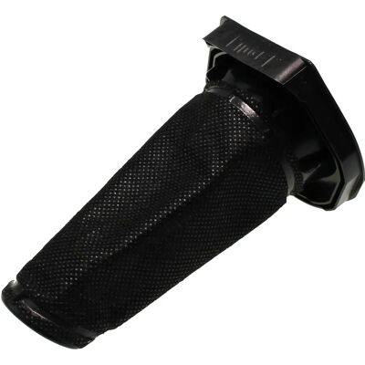 Bosch - Filtre 12019016 - Aspirateur Bosch - Filtre 12019016 - Aspirateur