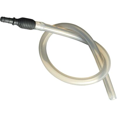 Tuyau de lait Philips pour machine à café - Compatible avec HD6570/60, HD6574/50, HD6574/20 - Publicité Tuyau de lait Philips pour machine à café - Compatible avec HD6570/60, HD6574/50, HD6574/20 - Publicité
