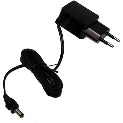 Bosch Modèle 00625668 - Accessoires pour aspirateurs Bosch Modèle 00625668 - Accessoires pour aspirateurs
