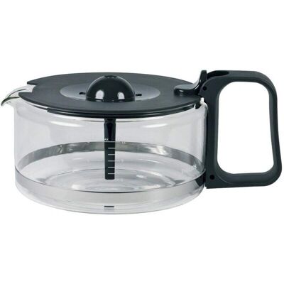 Philips CP9034/01 - Máquina de café Philips CP9034/01 - Máquina de café