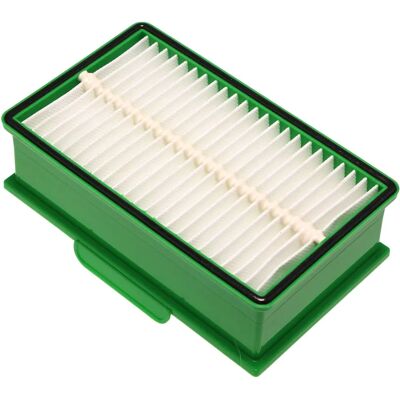 Filtre lavable Rowenta RS-RT4043 - Aspirateur - Publicité Filtre lavable Rowenta RS-RT4043 - Aspirateur - Publicité