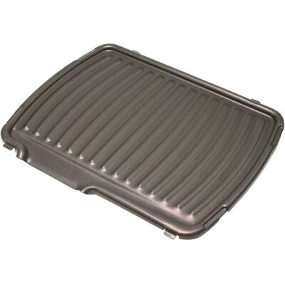 SEB - TS-010355590 - GC3050/GC3058 - Grillplattenbeschichtung SEB - TS-010355590 - GC3050/GC3058 - Grillplattenbeschichtung