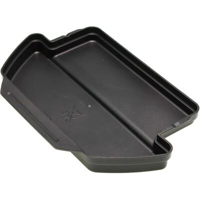 Tefal - Saftauffangschale - Raclette, Grill, Wok - TS-01039270 Tefal - Saftauffangschale - Raclette, Grill, Wok - TS-01039270