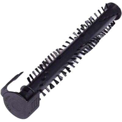 Bosch 12008913 - Brosse d'aspirateur Bosch 12008913 - Brosse d'aspirateur