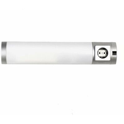 LICHT-ERLEBNISSE LED Unterbauleuchte - Warmweiß - IP20 LICHT-ERLEBNISSE LED Unterbauleuchte - Warmweiß - IP20