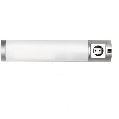 LICHT-ERLEBNISSE LED Unterbauleuchte - Warmweiß - IP20 LICHT-ERLEBNISSE LED Unterbauleuchte - Warmweiß - IP20