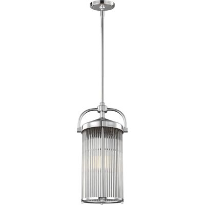 Erva - 960 lm G9 - IP44 - LED-Wandleuchte Erva - 960 lm G9 - IP44 - LED-Wandleuchte