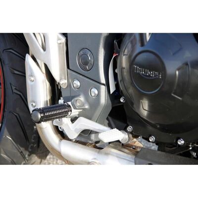 Honda Hornet 600 1998-2007 - Pièce de moto - Publicité Honda Hornet 600 1998-2007 - Pièce de moto - Publicité