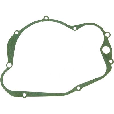 Minarelli motorafdichting - Compatibel met Aprilia MX 50, RS 50, RX 50, Tuono 50 Minarelli motorafdichting - Compatibel met Aprilia MX 50, RS 50, RX 50, Tuono 50