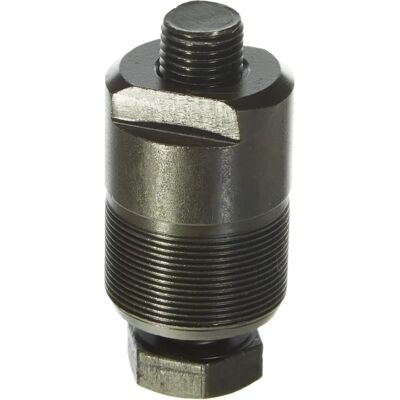 Extractor de rueda con rosca izquierda 27x1mm - Pieza de motor Extractor de rueda con rosca izquierda 27x1mm - Pieza de motor