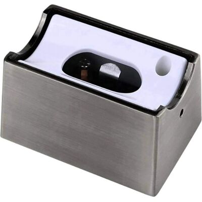 LEDmaxx S14DGM Lampenfassung - bis 60W, IP20, E26 LEDmaxx S14DGM Lampenfassung - bis 60W, IP20, E26