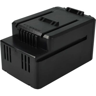 batería vhbw para Worx WG168 - 1500mAh Li-Ion batería vhbw para Worx WG168 - 1500mAh Li-Ion