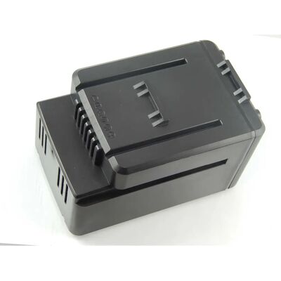 Batería vhbw para Worx WG770, WG568, 40V Li-Ion Batería vhbw para Worx WG770, WG568, 40V Li-Ion