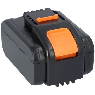 batería vhbw - 113535, 113538, 113701 - Compatible con herramientas AL-KO batería vhbw - 113535, 113538, 113701 - Compatible con herramientas AL-KO