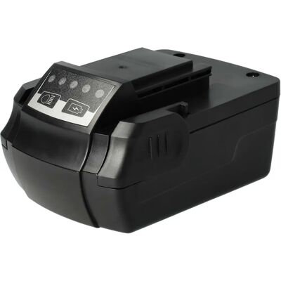 vhbw Batería para Kress - 14.4V, 3000mAh vhbw Batería para Kress - 14.4V, 3000mAh