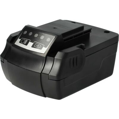 Batería VHBW para Kress APF 144/4.2 - 14.4V 4000mAh Li-Ion Batería VHBW para Kress APF 144/4.2 - 14.4V 4000mAh Li-Ion