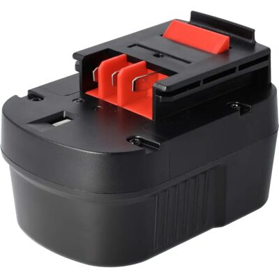 vhbw EPC12 H1, EPC128, EPC12CA, EPC128BK, EPC128V, EPC126BK - Batteria vhbw EPC12 H1, EPC128, EPC12CA, EPC128BK, EPC128V, EPC126BK - Batteria