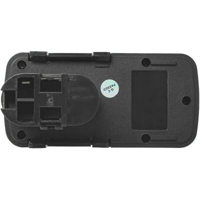 Batteria vhbw 12V NiMH per utensili Bosch - 1500mAh Batteria vhbw 12V NiMH per utensili Bosch - 1500mAh