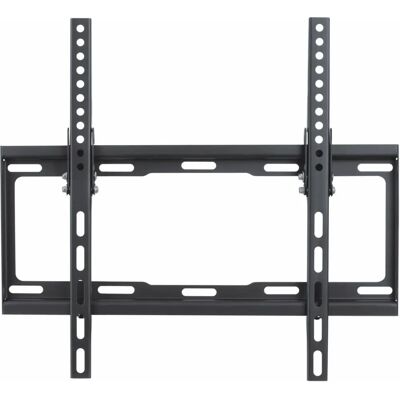 PureMounts TV Wall Mount - Tilt - 66-132cm, VESA 400x400 PureMounts TV Wall Mount - Tilt - 66-132cm, VESA 400x400