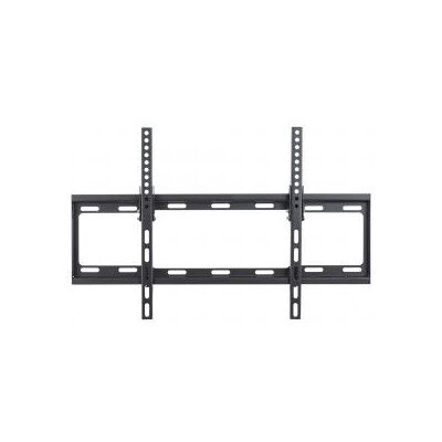 PureMounts BT600 Wandhalterung - Schwarz PureMounts BT600 Wandhalterung - Schwarz