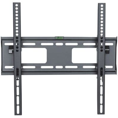PureMounts PM-T400 TV-Halterung - 26-52" schwarz PureMounts PM-T400 TV-Halterung - 26-52" schwarz