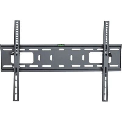 PureMounts PM-T600 TV-Halterung - Unterstützt 32-65" Bildschirme, Schwarz PureMounts PM-T600 TV-Halterung - Unterstützt 32-65" Bildschirme, Schwarz