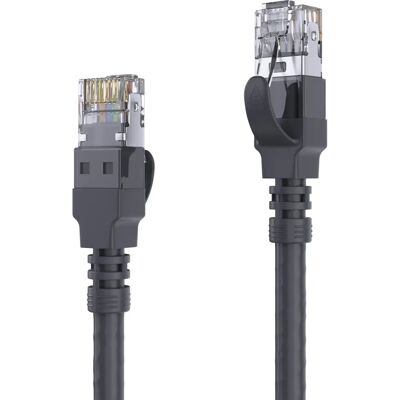 PureLink - MC1000 - Cat6a S/FTP - 40 m - Netzwerkkabel PureLink - MC1000 - Cat6a S/FTP - 40 m - Netzwerkkabel
