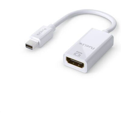 PureLink IS140 Interfacekaart - 4K HDMI Adapter PureLink IS140 Interfacekaart - 4K HDMI Adapter