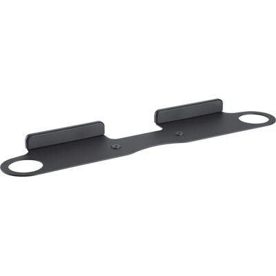 Purelink PM-SOM-090 Wandhalterung für SONOS Beam - Soundbar Purelink PM-SOM-090 Wandhalterung für SONOS Beam - Soundbar