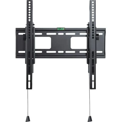 PureMounts Staffa TV - 32-55'', nero PureMounts Staffa TV - 32-55'', nero