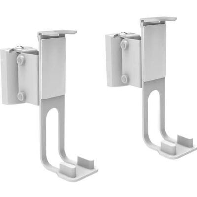 Supporto a Parete PureLink PM-SOM-101 - Per Sonos Supporto a Parete PureLink PM-SOM-101 - Per Sonos