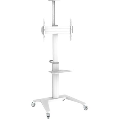 PureLink PDS-0003C Weiß TV-Wandhalter/Stand PureLink PDS-0003C Weiß TV-Wandhalter/Stand