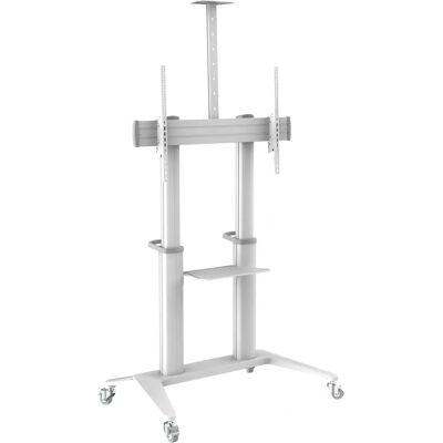 PureLink PDS-0013C Soporte de TV - Blanco PureLink PDS-0013C Soporte de TV - Blanco