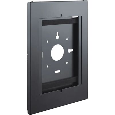 PureLink PDS-5900 tablettskydd - Svart PureLink PDS-5900 tablettskydd - Svart